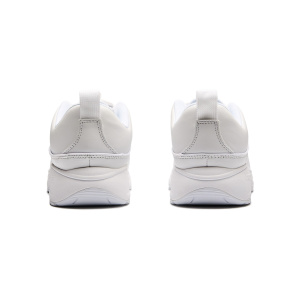 Мужские кроссовки Lacoste AUDYSSOR ZIP OG 124 1 SMA
