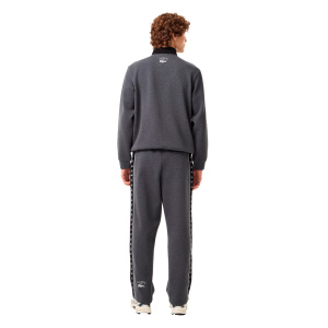Мужские брюки Lacoste TRACKSUIT TROUSER