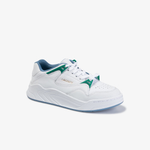 Женские кроссовки Lacoste SHOES