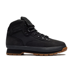 Мужские ботинки Timberland Euro Hiker F/L