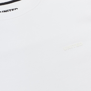Мужская толстовка UNITED 4 SWEATSHIRT