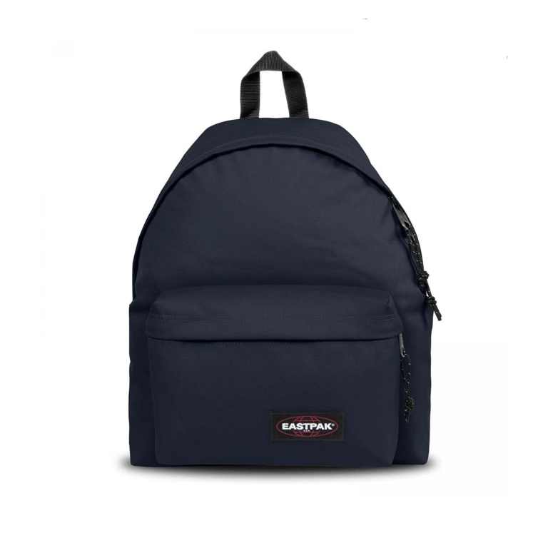 Рюкзак Eastpak PADDED PAK'R
