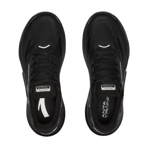 Мужские кроссовки Anta TRAINER