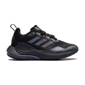 Мужские кроссовки adidas Alphalava