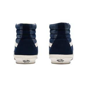Кеды Vans Sk8-Hi