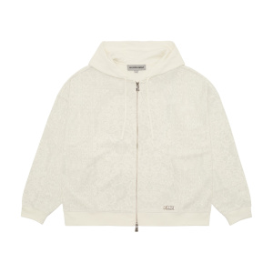 Мужская толстовка Les Benjamins HOODIE