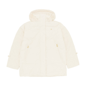 Женская куртка adidas FSH DOWN JACKET