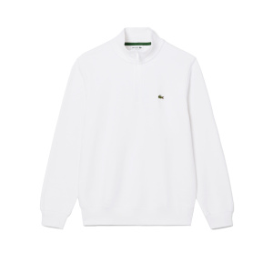 Мужская толстовка Lacoste SWEATSHIRT
