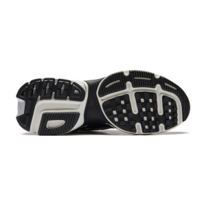 Мужские кроссовки Nike V2K RUN