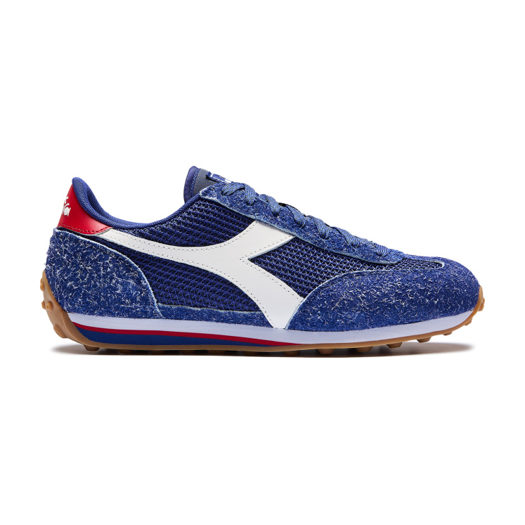 Мужские кроссовки diadora RALLY