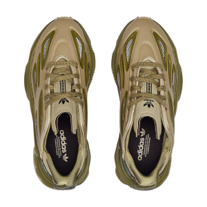 Женские кроссовки adidas OZWEEGO CELOX