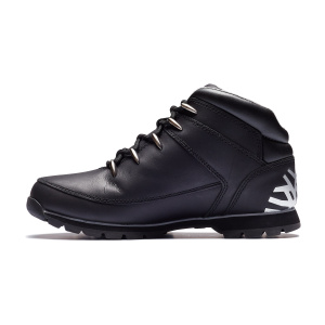 Мужские ботинки Timberland Euro Sprint Hiker