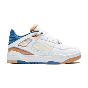 Женские кроссовки PUMA Slipstream