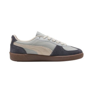 Мужские кеды PUMA Palermo Leather