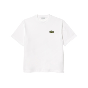 Футболка Lacoste T-SHIRT