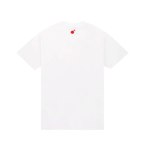 Мужская футболка The Hundreds Sacred Beginnings T-SHIRT
