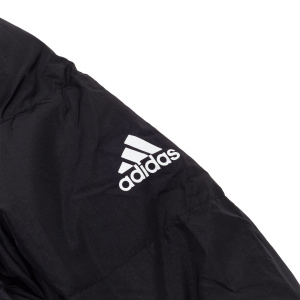 Женская куртка adidas W BIG BAFFLE J