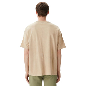 Мужская футболка UNITED 4 ESSENTIALS M T-SHIRT