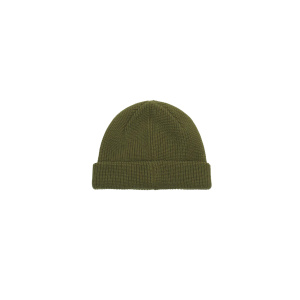 Шапка OBEY MICRO BEANIE
