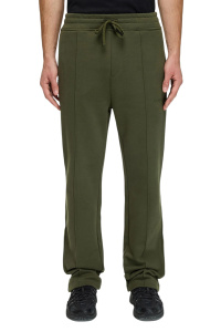 Мужские спортивные штаны Les Benjamins TRACKSUIT TROUSERS