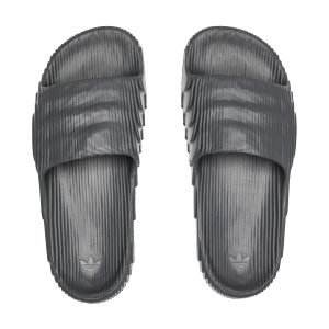 Сланцы adidas ADILETTE 22