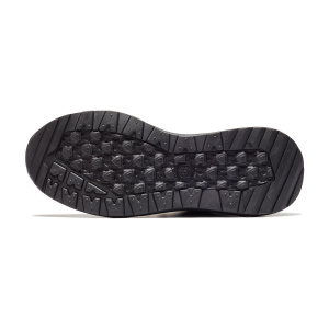 Женские кроссовки Lumberjack SNEAKER