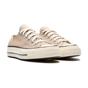 Кеды Converse Chuck 70
