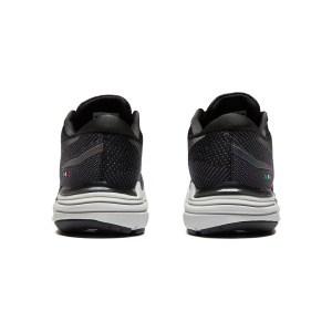 Мужские кроссовки diadora MYTHOS BLUSHIELD HIP 6