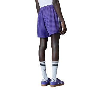 Мужские шорты adidas REAL ICON SHO