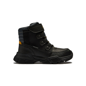 Детские ботинки GEOX NEVEGAL BOY B ABX