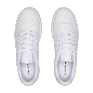 Мужские кеды Lacoste L001 SET 224 7 SMA