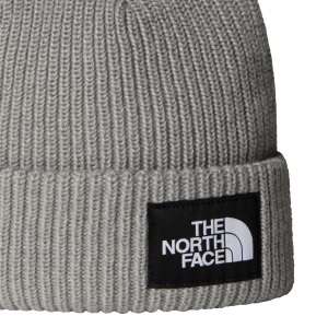 Мужская шапка The North Face SALTY LINED BEANIE