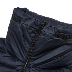 Женская куртка GEOX CAMEI