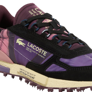 Женские кроссовки Lacoste ELITE ACTIVE 225 8 SFA