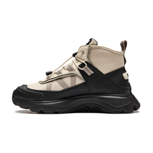 Женские кроссовки Palladium THUNDER MID PRTCT WATERPROOF +