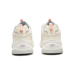 Женские кроссовки Skechers D'LITES 4.0