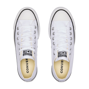 Женские кеды Converse Chuck 70 Low