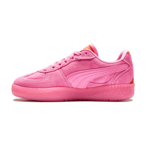 Женские кеды PUMA PALERMO MODA XTRA WNS