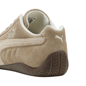 Женские кроссовки PUMA Speedcat Elevated