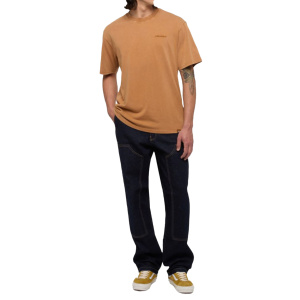 Мужская футболка Dickies PLENTYWOOD TEE SS