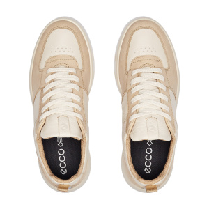 Женские кроссовки ECCO STREET 720