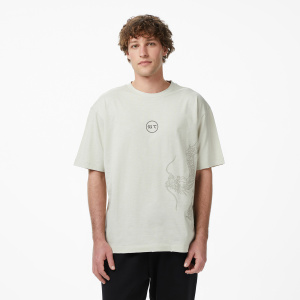 Мужская футболка UNITED 4 Key