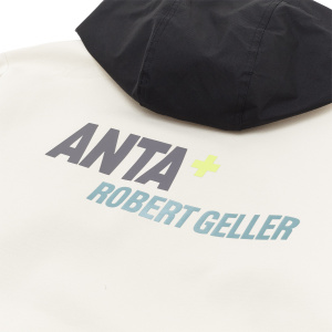 Мужская Толстовка ANTA