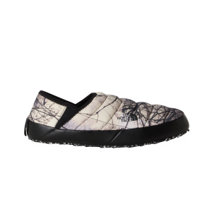Мужские мюли The North Face THERMOBALL TRACTION MULE V