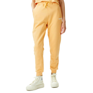 Женские спортивные штаны UNITED 4 1.0 ESSENTIALS W PANTS