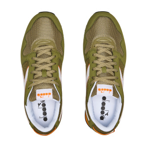 Мужские кроссовки diadora SKYLER