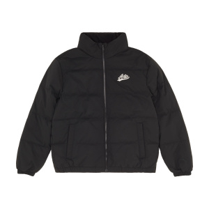 Женская куртка Anta VINTAGE SPORTS