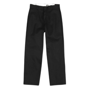 Мужские брюки Dickies 874 WORK PANT REC