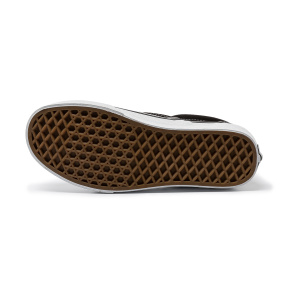Кеды Vans CLASSIC SLIPON
