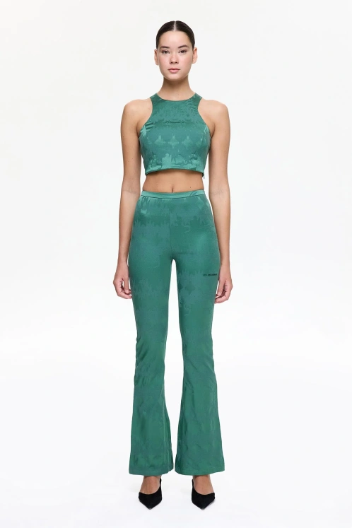 Женские брюки Les Benjamins PANTS